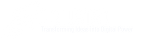 DIGI-USTAD-LOGO-FINAL